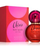 Kate Spade Chérie Eau de Parfum pentru femei 40 ml