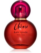 Kate Spade Chérie Eau de Parfum pentru femei 60 ml