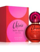 Kate Spade Chérie Eau de Parfum pentru femei 60 ml