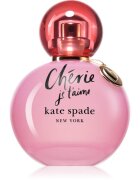 Kate Spade Chérie Je T'Aime Eau de Parfum pentru femei 100 ml