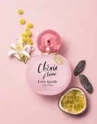 Kate Spade Chérie Je T'Aime Eau de Parfum pentru femei 100 ml