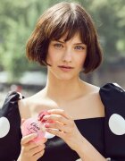 Kate Spade Chérie Je T'Aime Eau de Parfum pentru femei 100 ml