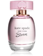 Kate Spade New York Bloom Eau de Toilette pentru femei 40 ml
