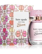 Kate Spade New York Bloom Eau de Toilette pentru femei 40 ml