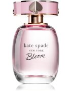 Kate Spade New York Bloom Eau de Toilette pentru femei 60 ml