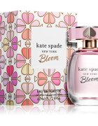 Kate Spade New York Bloom Eau de Toilette pentru femei 60 ml