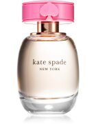 Kate Spade New York Eau de Parfum pentru femei 40 ml