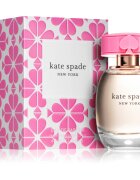 Kate Spade New York Eau de Parfum pentru femei 40 ml