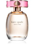 Kate Spade New York Eau de Parfum pentru femei 60 ml