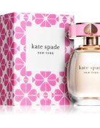 Kate Spade New York Eau de Parfum pentru femei 60 ml