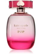 Kate Spade Pop Eau de Parfum pentru femei 100 ml