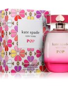 Kate Spade Pop Eau de Parfum pentru femei 100 ml