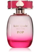Kate Spade Pop Eau de Parfum pentru femei 60 ml