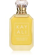 Kayali Capri In a Bottle Lemon Sugar | 14 Eau de Parfum pentru femei 50 ml