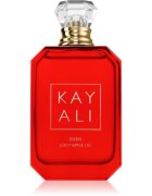 Kayali Eden Juicy Apple | 01 Eau de Parfum pentru femei 100 ml