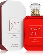 Kayali Eden Juicy Apple | 01 Eau de Parfum pentru femei 100 ml