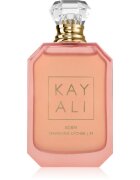 Kayali Eden Sparkling Lychee | 39 Eau de Parfum pentru femei 100 ml