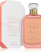Kayali Eden Sparkling Lychee | 39 Eau de Parfum pentru femei 100 ml