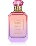 Kayali Fleur Majesty Rose Royale | 31 Eau de Parfum pentru femei 50 ml