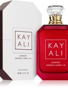 Kayali Lovefest Burning Cherry | 48 Eau de Parfum pentru femei 100 ml