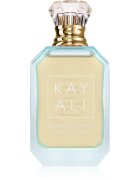 Kayali Maldives In a Bottle Ylang Coco | 20 Eau de Parfum pentru femei 50 ml