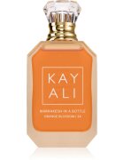 Kayali Marrakesh In a Bottle Orange Blossom | 24 Eau de Parfum pentru femei 50 ml