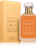 Kayali Marrakesh In a Bottle Orange Blossom | 24 Eau de Parfum pentru femei 50 ml