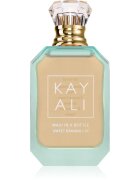 Kayali Maui In A Bottle Sweet Banana | 37 Eau de Parfum pentru femei 50 ml