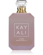 Kayali Utopia Vanilla Coco | 21 Eau de Parfum pentru femei 100 ml