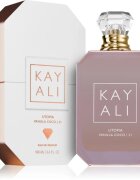 Kayali Utopia Vanilla Coco | 21 Eau de Parfum pentru femei 100 ml