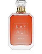 Kayali Vanilla 28 Eau de Parfum pentru femei 100 ml