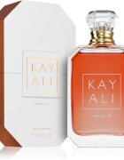 Kayali Vanilla 28 Eau de Parfum pentru femei 100 ml