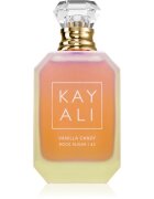 Kayali Vanilla Candy Rock Sugar | 42 Eau de Parfum pentru femei 50 ml