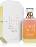 Kayali Vanilla Candy Rock Sugar | 42 Eau de Parfum pentru femei 50 ml