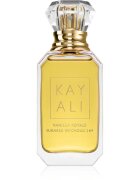 Kayali Vanilla Royale Sugared Patchouli | 64 Eau de Parfum pentru femei 10 ml