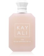 Kayali Yum Boujee Marshmallow | 81 Eau de Parfum intense pentru femei 100 ml