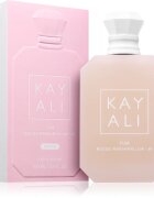 Kayali Yum Boujee Marshmallow | 81 Eau de Parfum intense pentru femei 100 ml