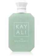Kayali Yum Pistachio Gelato | 33 Eau de Parfum pentru femei 100 ml