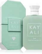 Kayali Yum Pistachio Gelato | 33 Eau de Parfum pentru femei 100 ml
