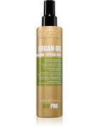 Kaypro Argan Oil 10in1 Nourishing Conditioner balsam (nu necesita clatire) cu ulei de argan 200 ml