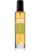 Kaypro Argan Oil ulei de argan pentru păr in spray 100 ml