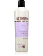 Kaypro Bio Sensitive Scalp Care sampon cu efect calmant pentru piele sensibila 350 ml