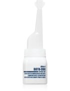 Kaypro Botu-Cure balsam hidratant pentru parul deteriorat si fragil pentru uz profesonial 12x12 ml