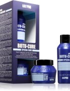 Kaypro Botu-Cure Duo Set set pentru par deteriorat 1 buc