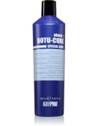 Kaypro Botu-Cure Phase 1 sampon fortifiant pentru par deteriorat 350 ml