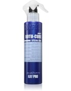 Kaypro Botu-Cure Phase 2 tonic spray pentru par deteriorat 200 ml