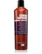 Kaypro Color Care Caviar Supreme șampon pentru păr vopsit 350 ml