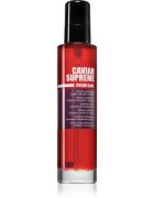 Kaypro Color Care Caviar Supreme ser pentru păr vopsit 100 ml