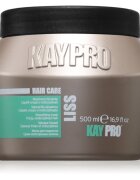 Kaypro Hair Care Liss Mask masca de netezire pentru păr 500 ml