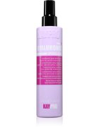 Kaypro Hyaluronic Phase 3 Conditioner balsam densitatea parului 200 ml